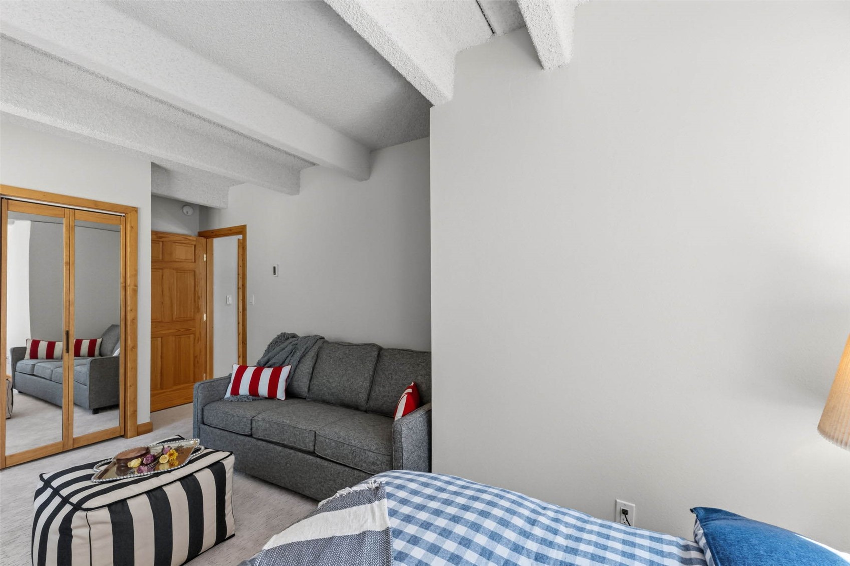 57 Copper Circle 101 Property Photo 30