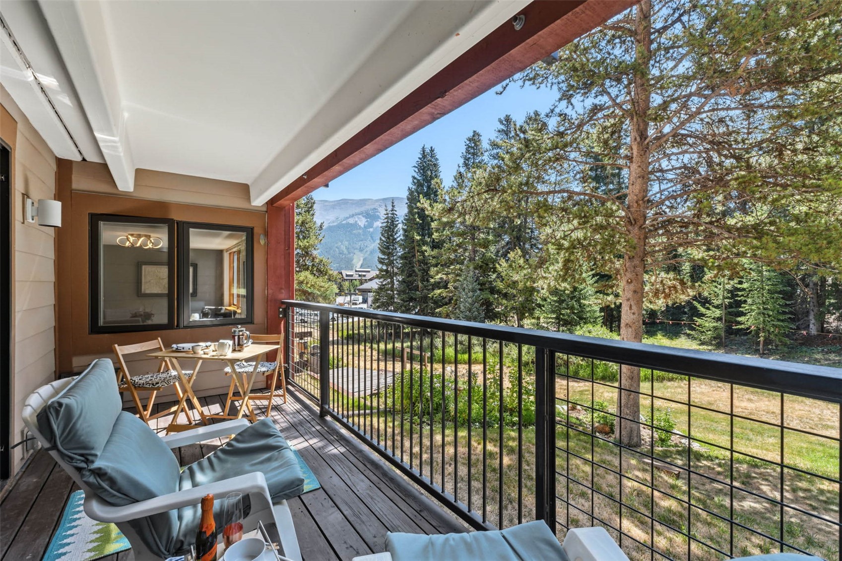 57 Copper Circle 101 Property Photo 33