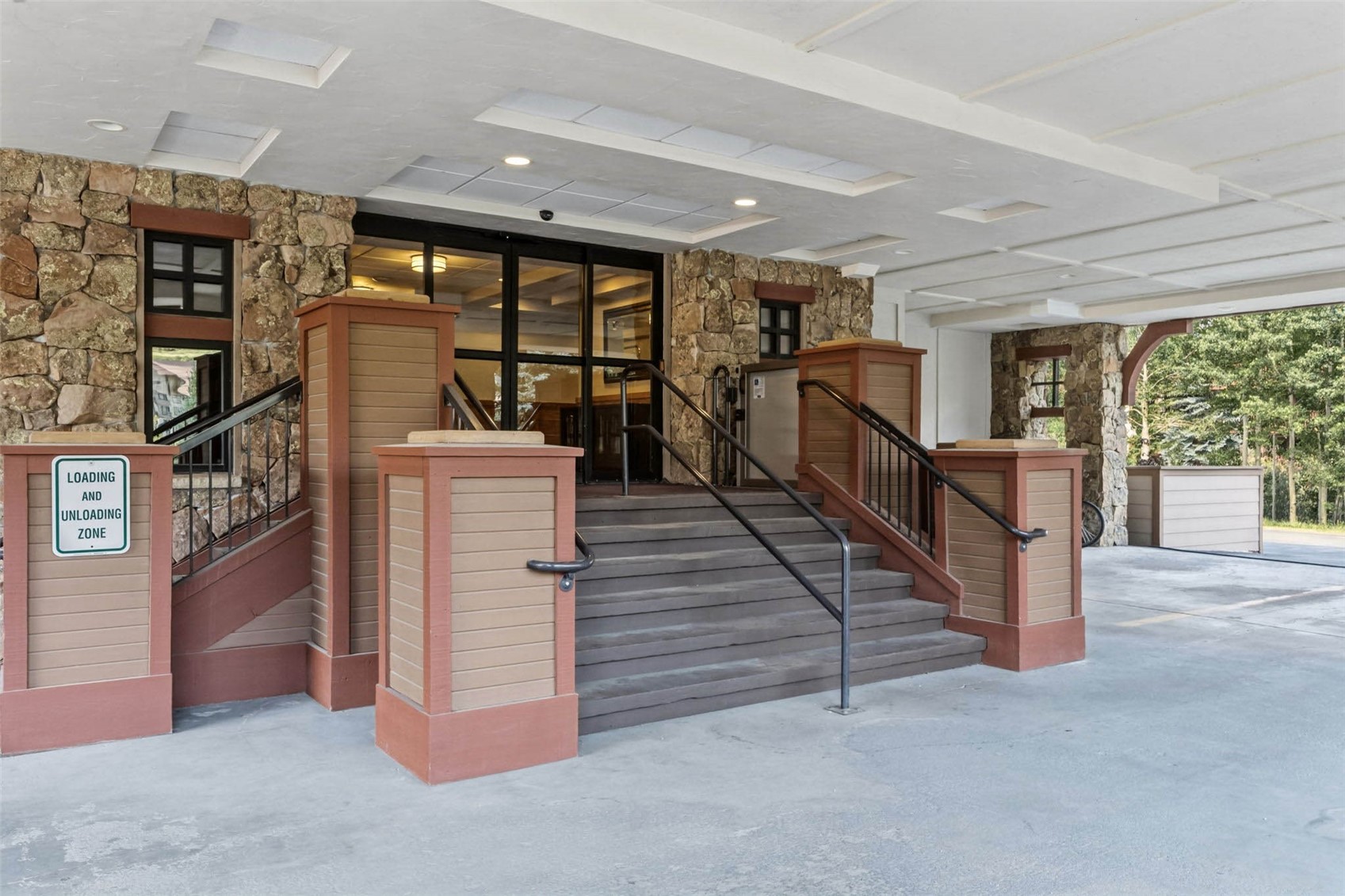 57 Copper Circle 101 Property Photo 34