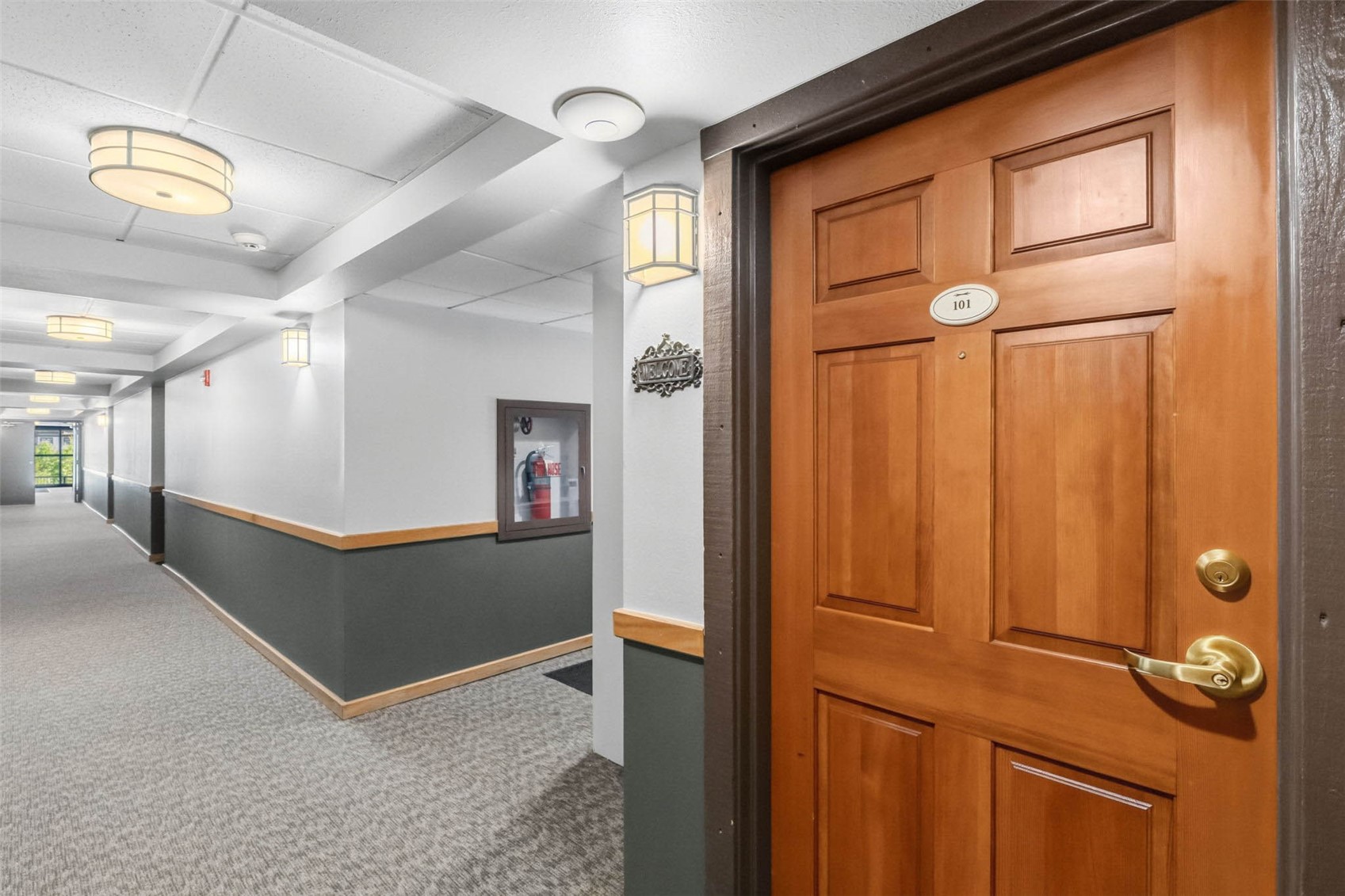 57 Copper Circle 101 Property Photo 35