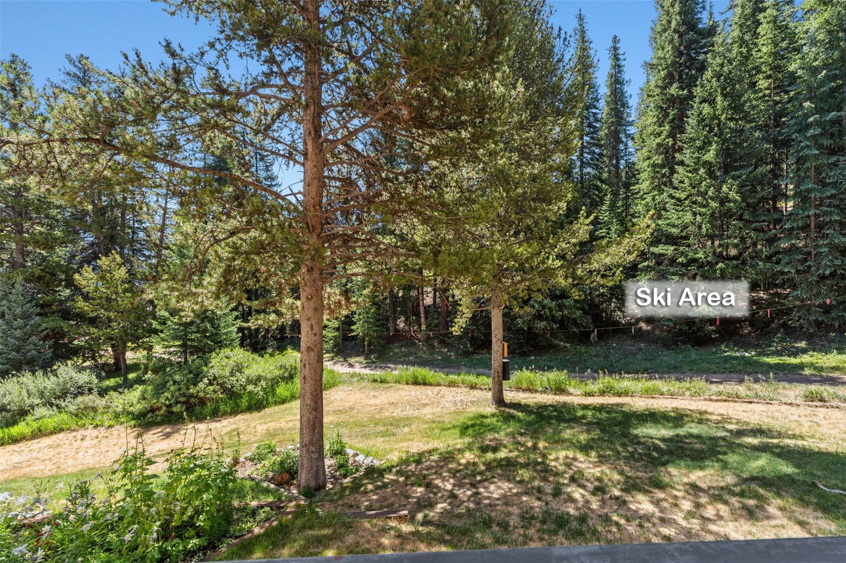 57 Copper Circle 101 Property Photo 36