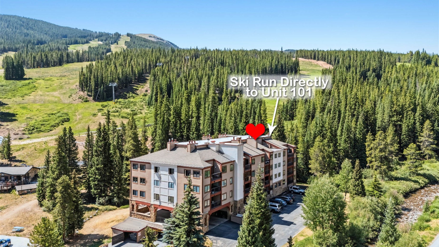57 Copper Circle 101 Property Photo 40