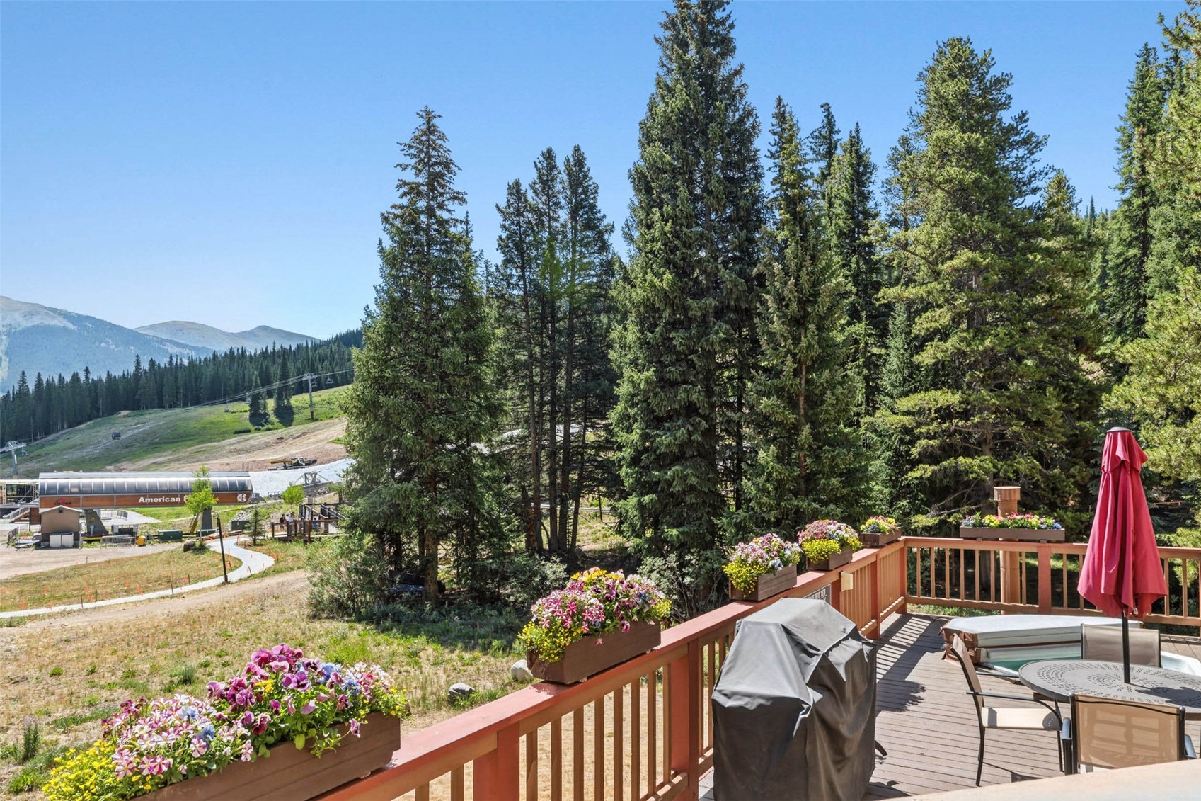 57 Copper Circle 101 Property Photo 41