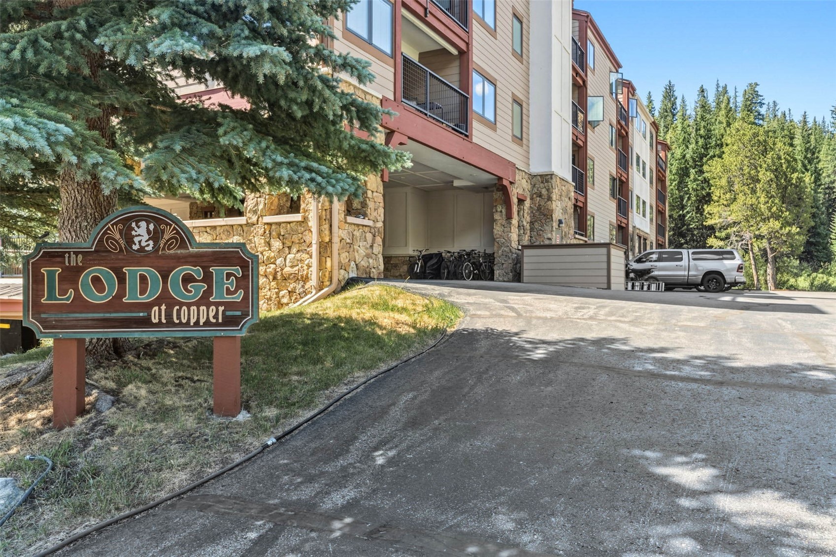 57 Copper Circle 101 Property Photo 43