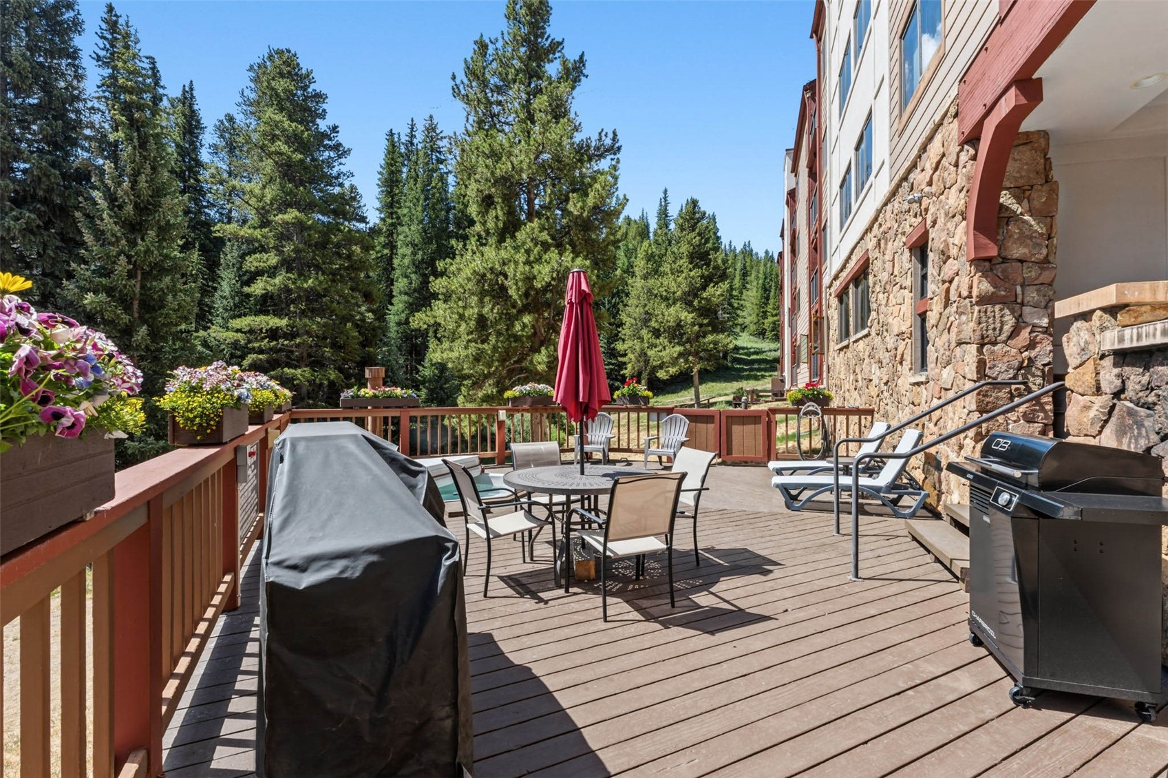 57 Copper Circle 101 Property Photo 45