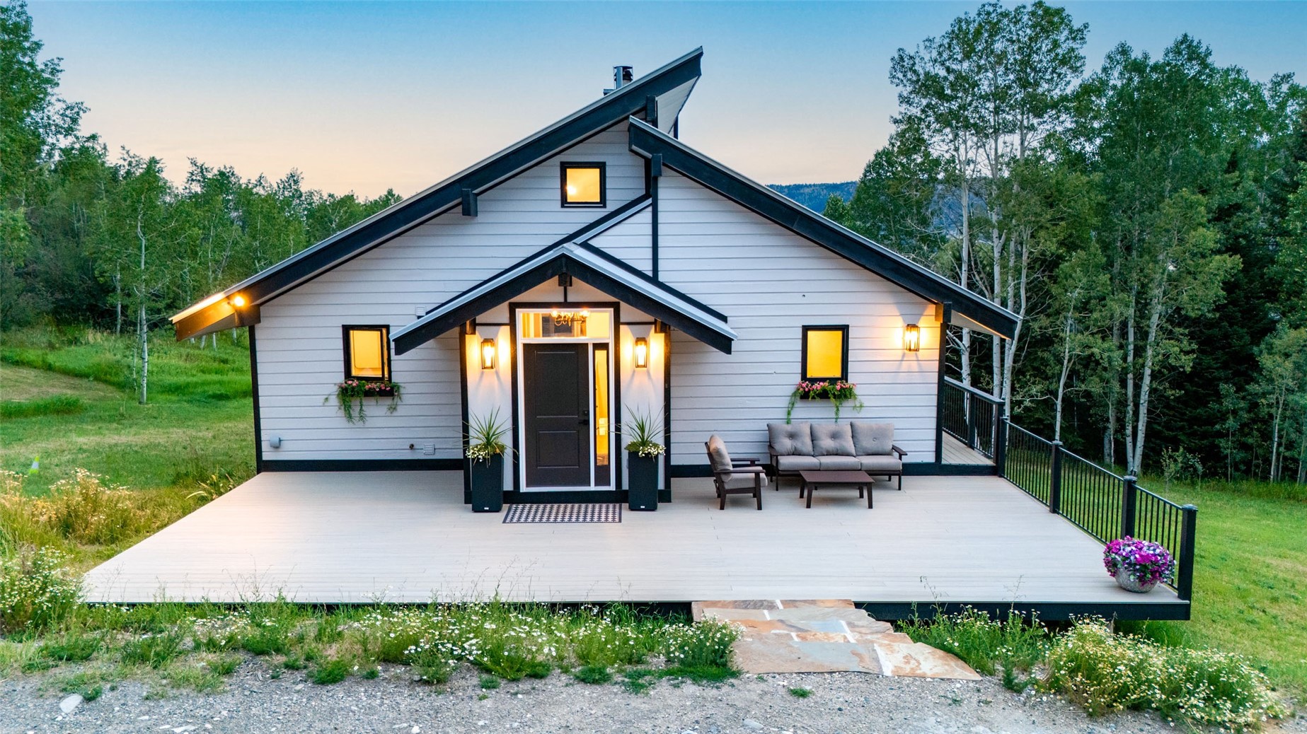 2677 Alpenglow Way Property Photo 1