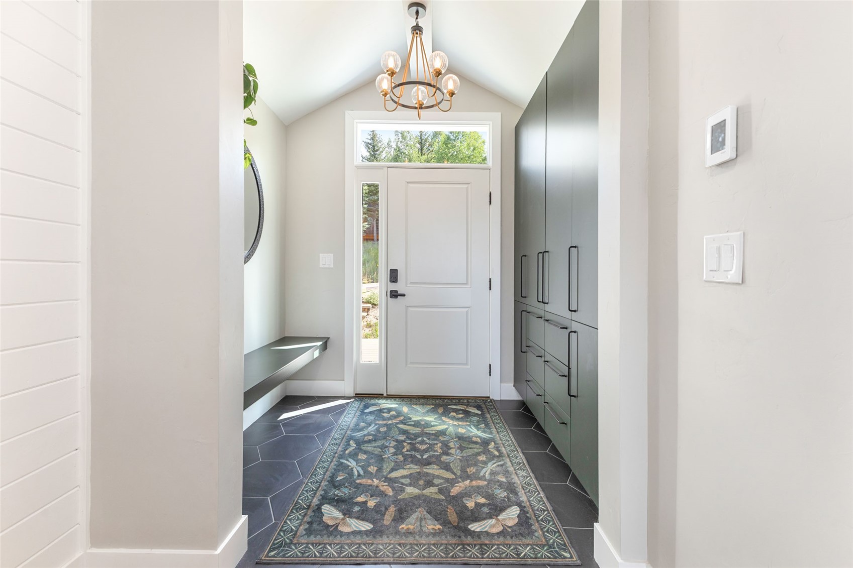 2677 Alpenglow Way Property Photo 19