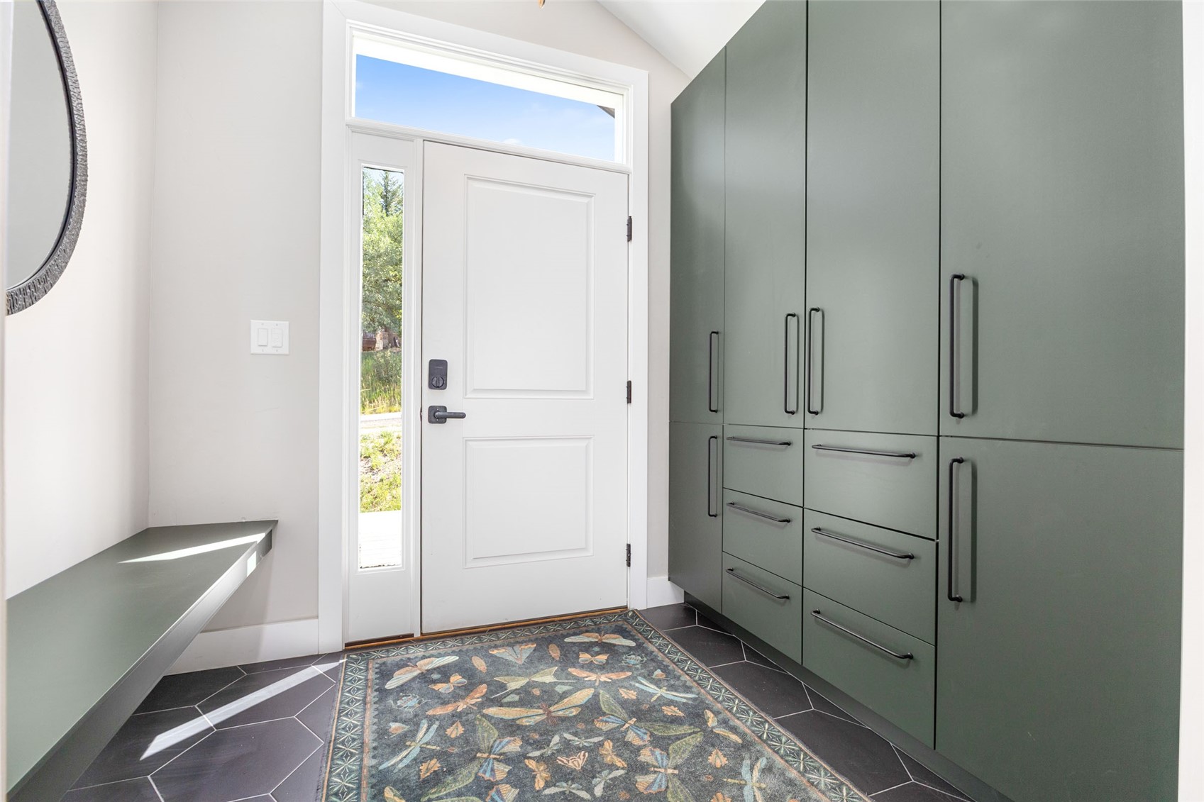 2677 Alpenglow Way Property Photo 20
