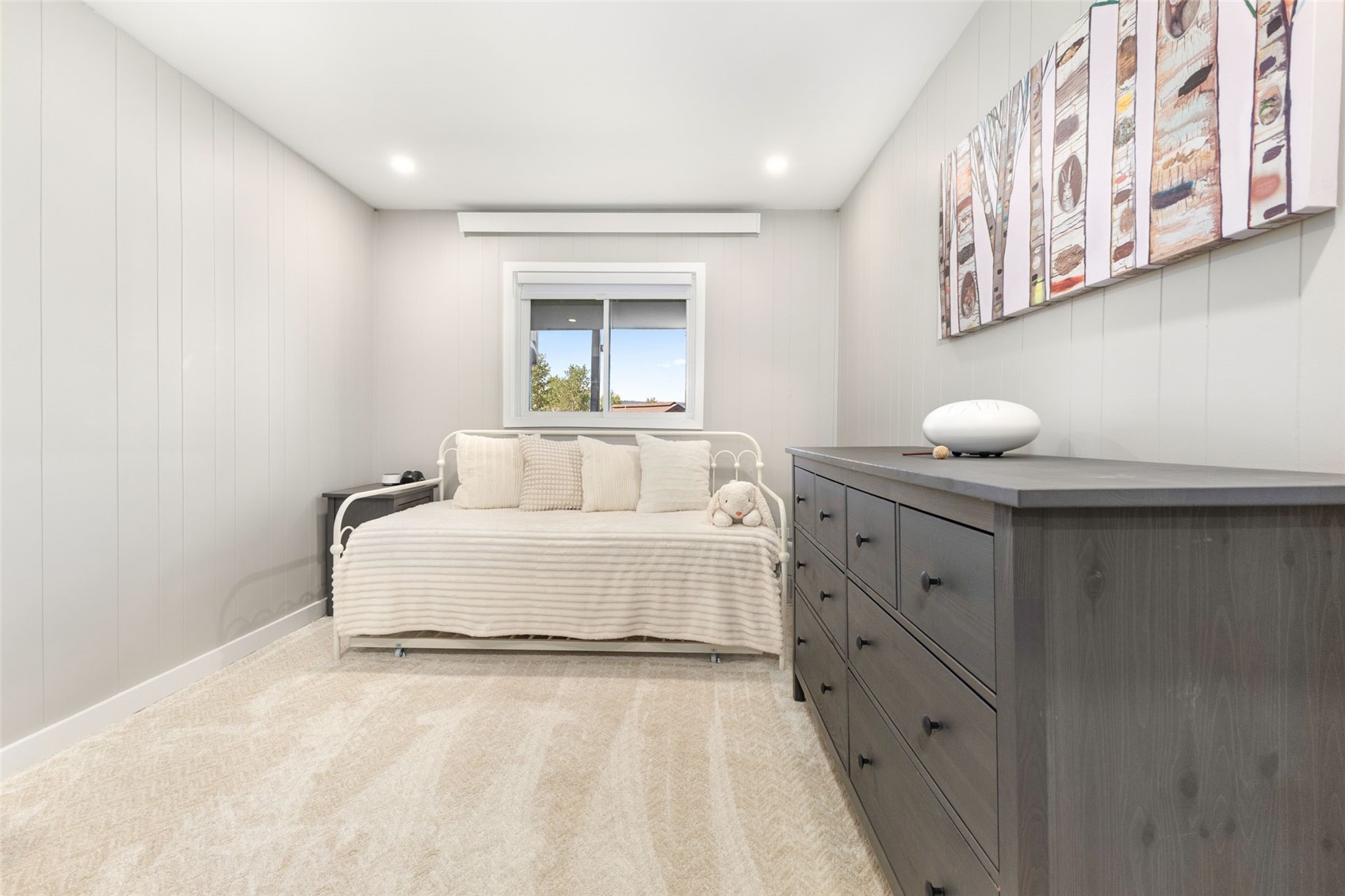 2677 Alpenglow Way Property Photo 23