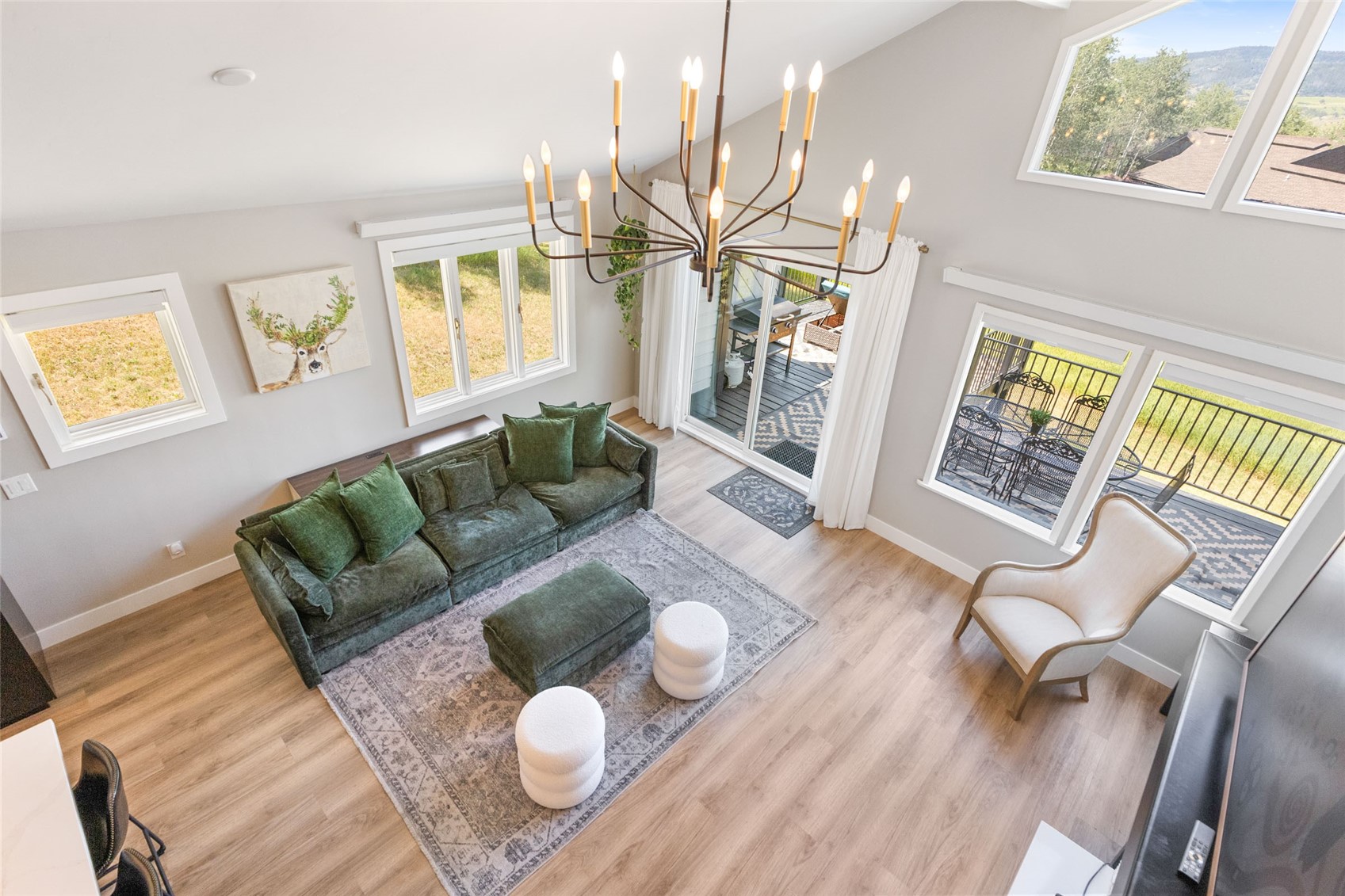 2677 Alpenglow Way Property Photo 29
