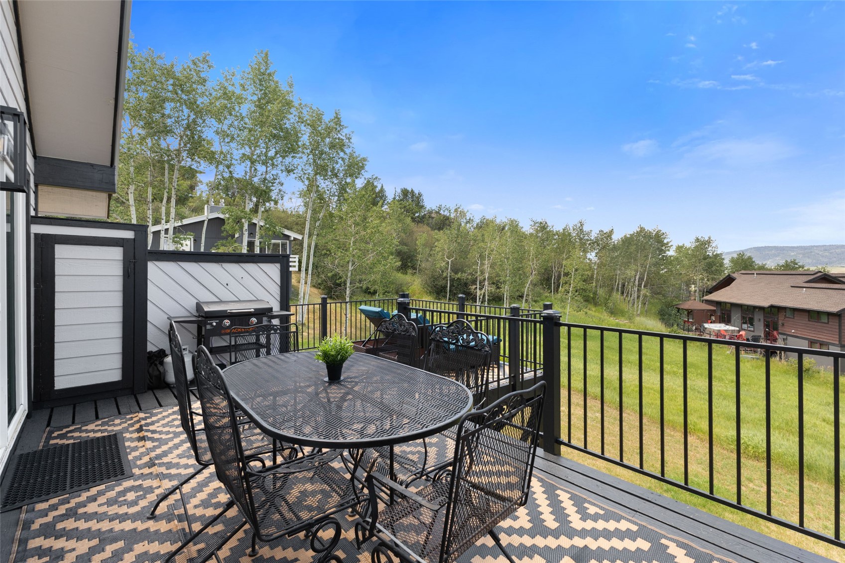 2677 Alpenglow Way Property Photo 31