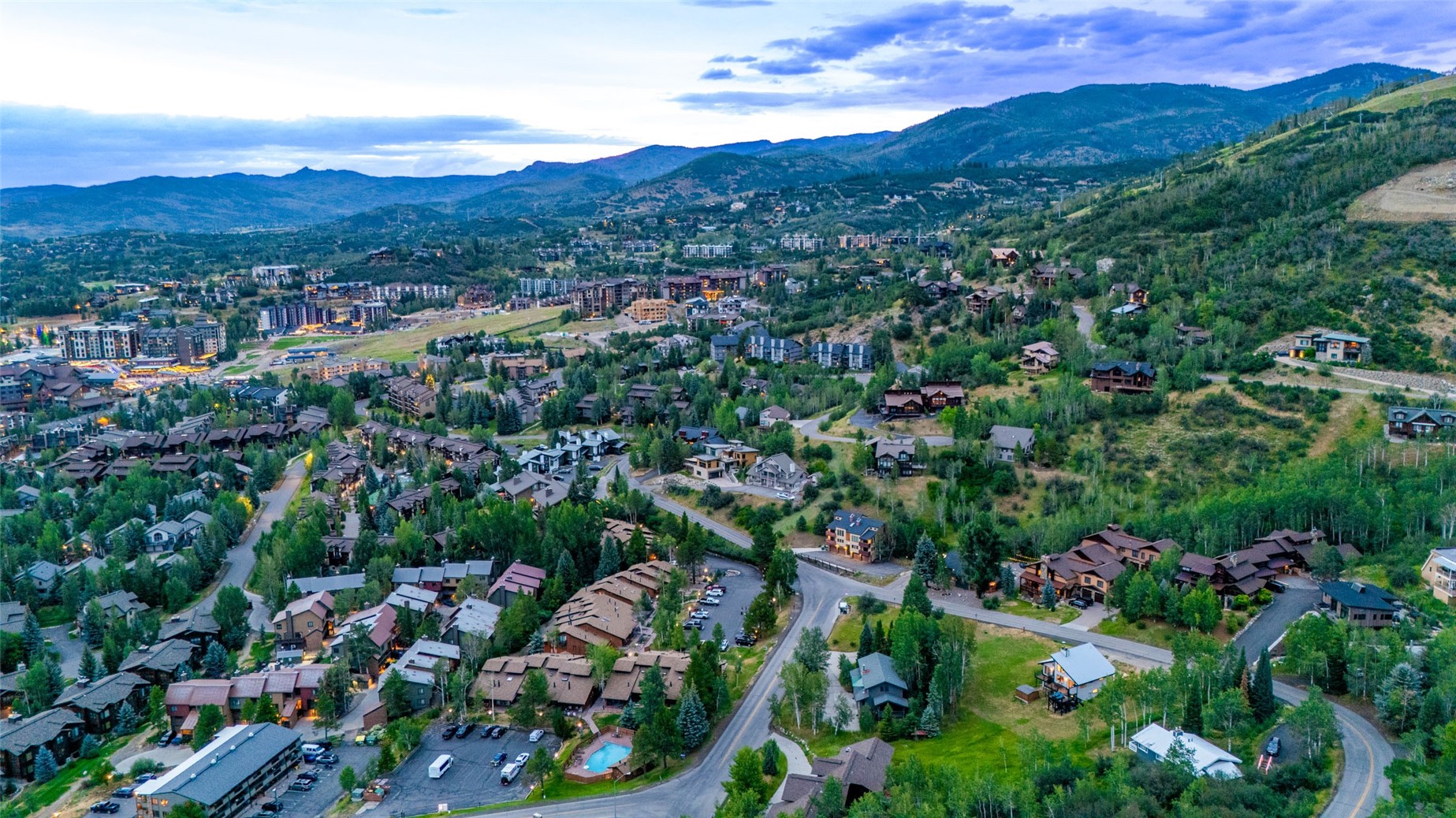 2677 Alpenglow Way Property Photo 37