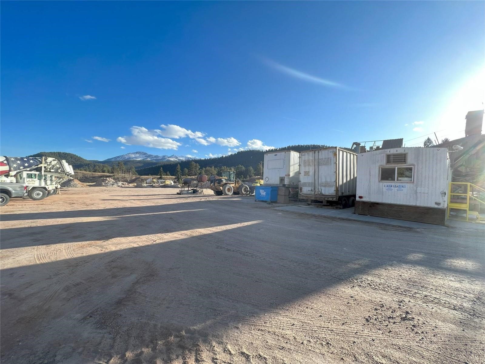 Tbd County Road 21 Property Photo 6