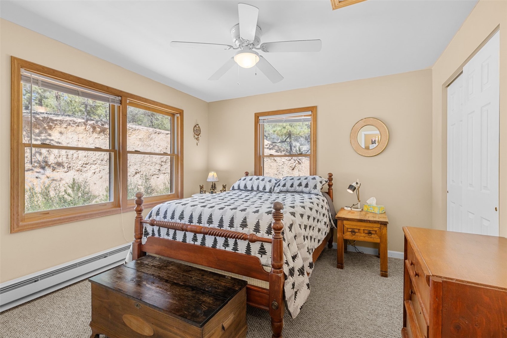 2120 Oxford Drive Property Photo 14