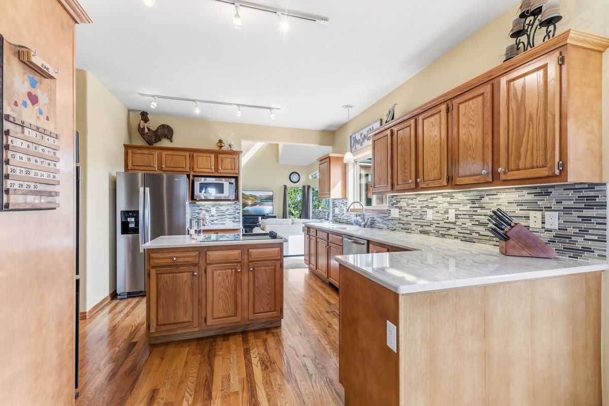 163 Old Corral Road Property Photo 8
