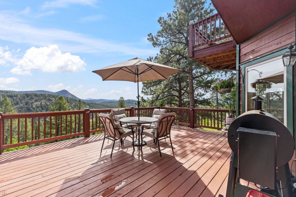 163 Old Corral Road Property Photo 14