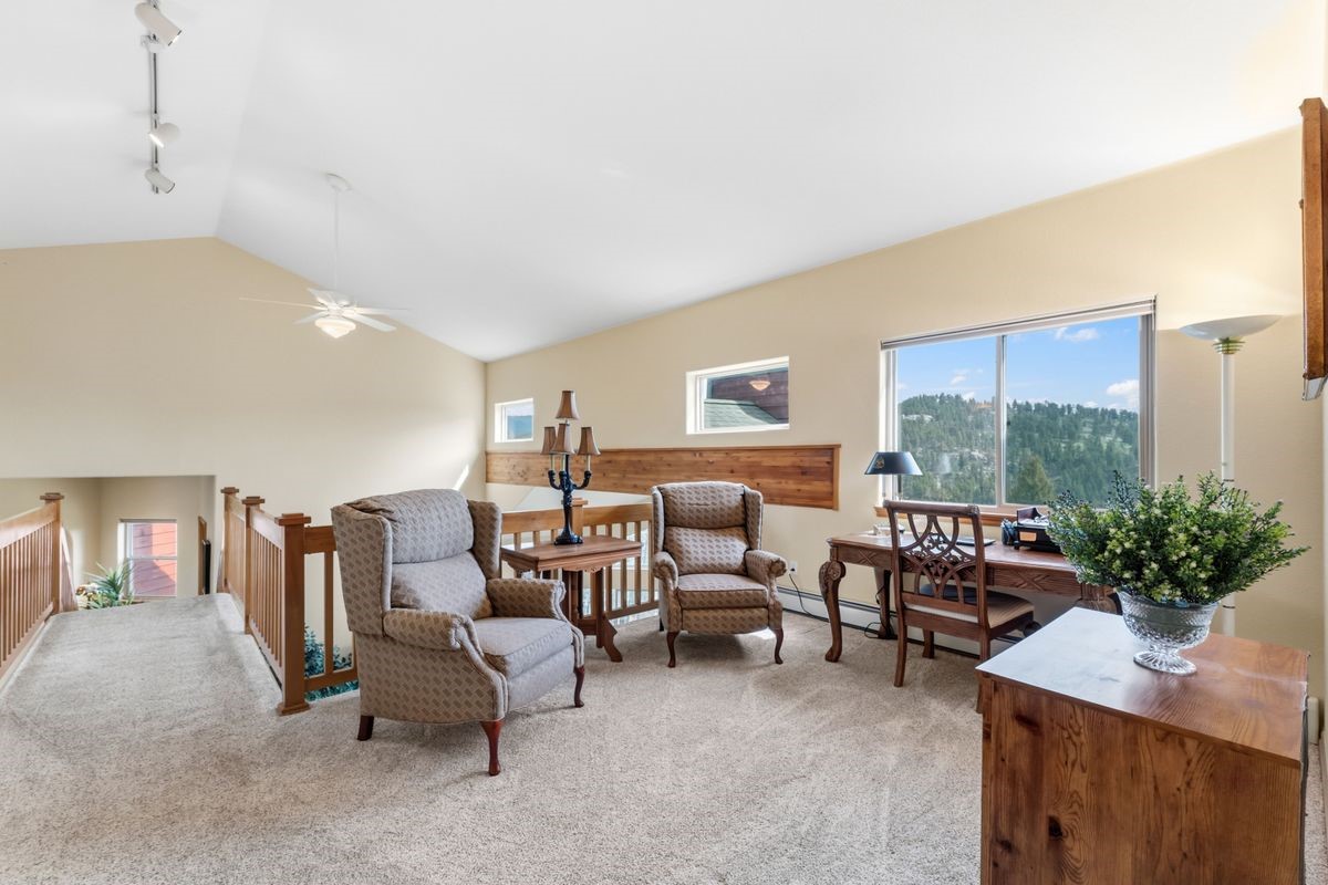 163 Old Corral Road Property Photo 15