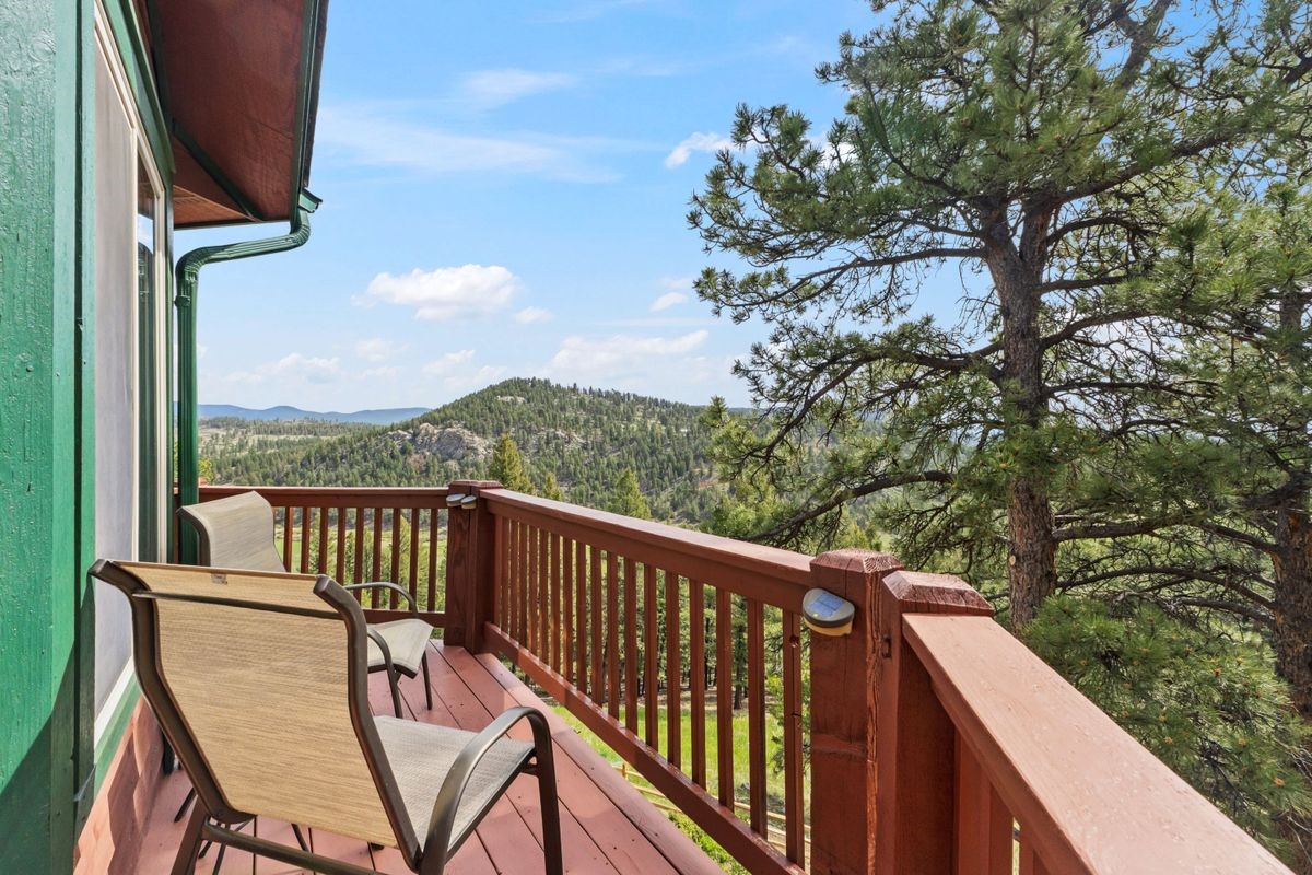 163 Old Corral Road Property Photo 18