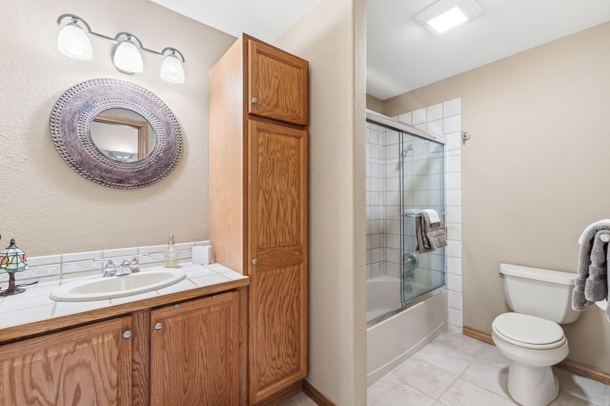 163 Old Corral Road Property Photo 21