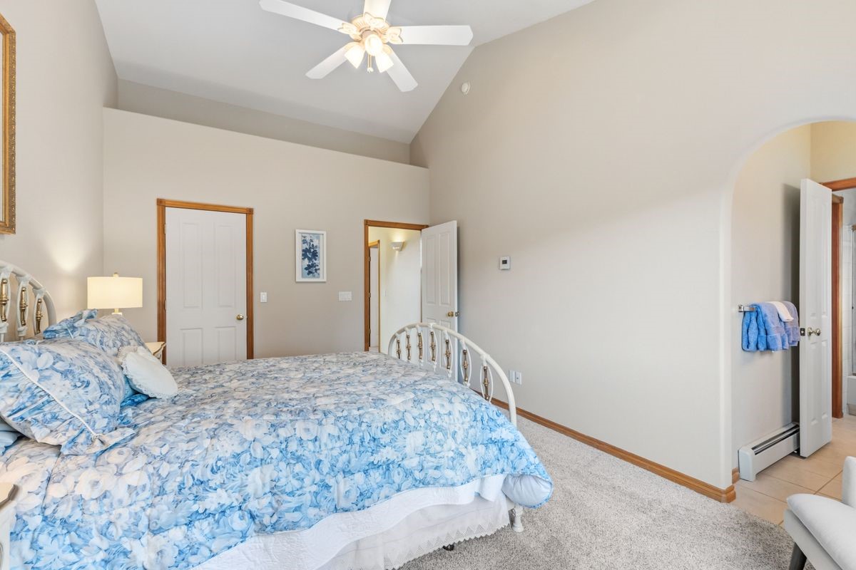 163 Old Corral Road Property Photo 22