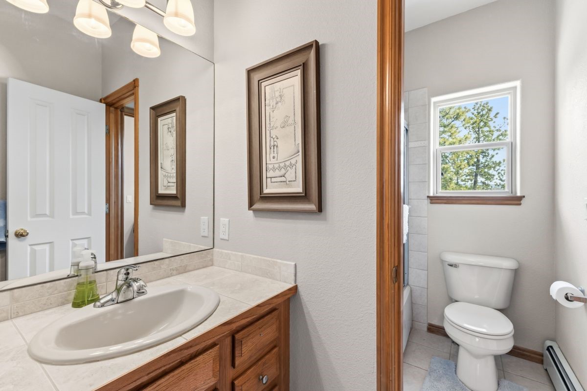 163 Old Corral Road Property Photo 24