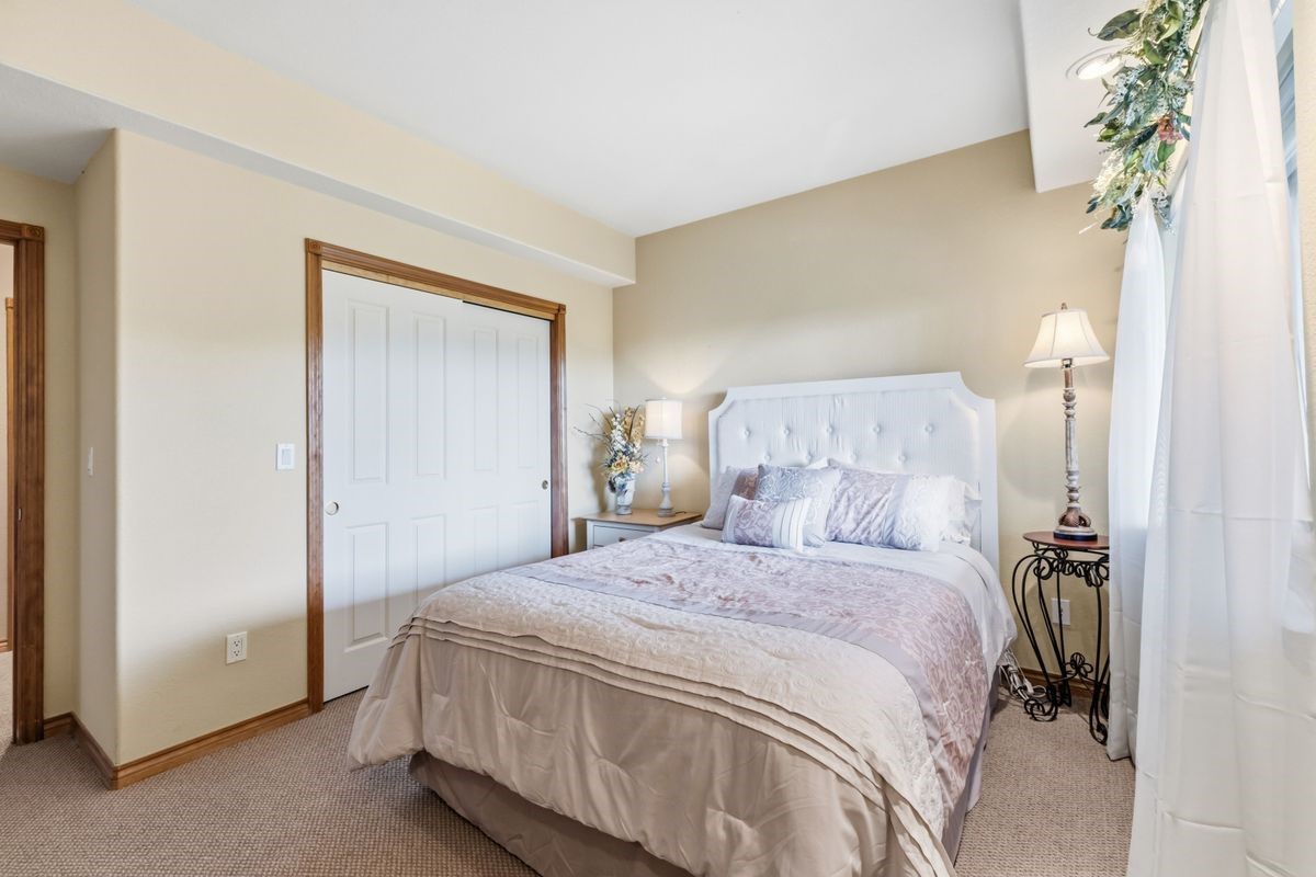 163 Old Corral Road Property Photo 31