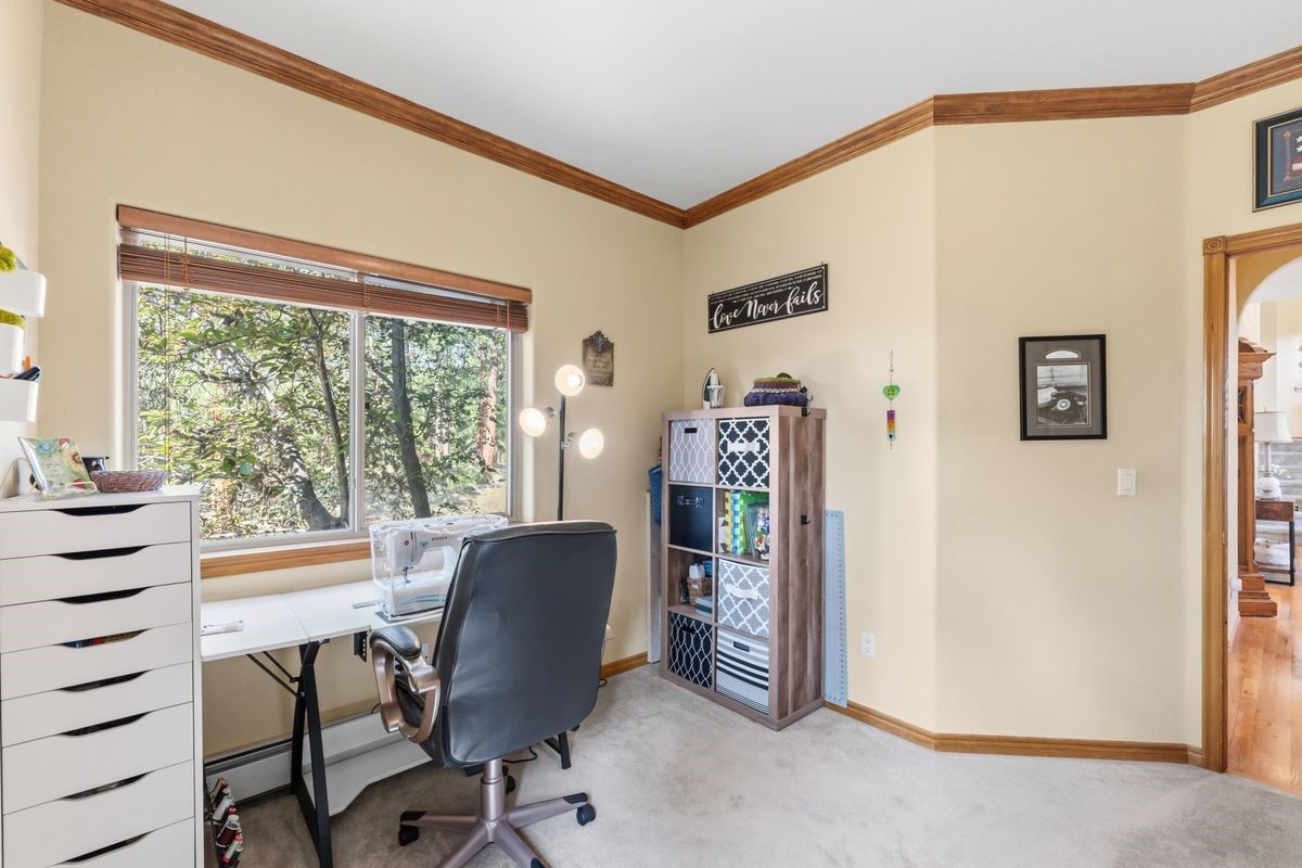 163 Old Corral Road Property Photo 33