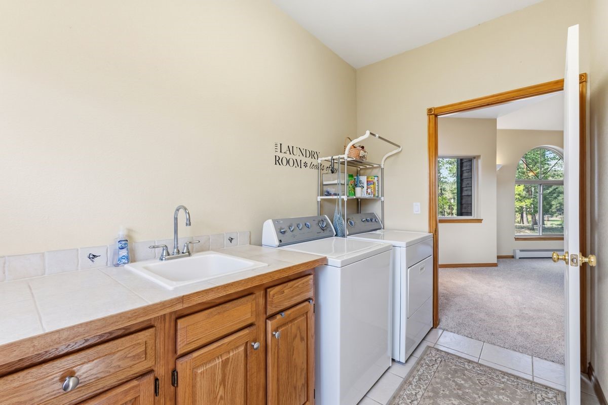163 Old Corral Road Property Photo 39
