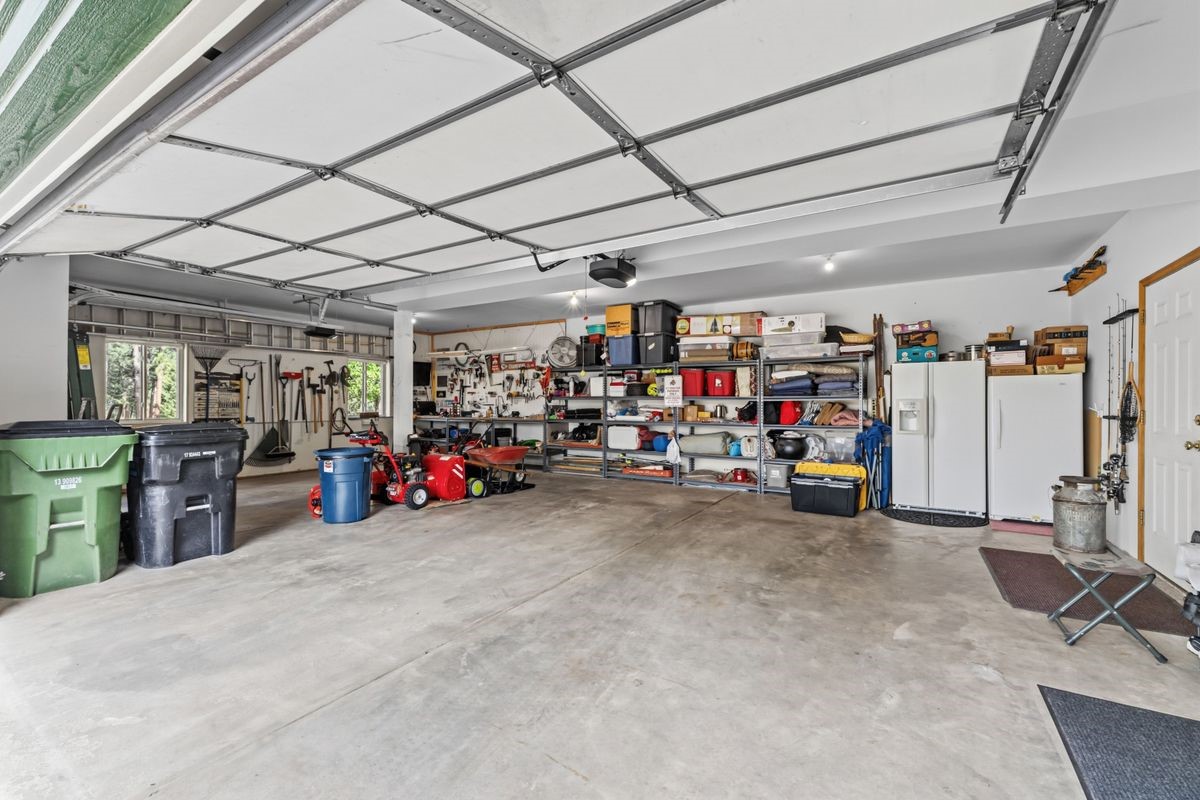 163 Old Corral Road Property Photo 40