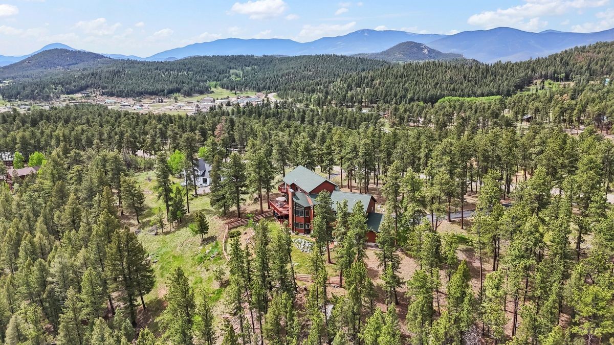 163 Old Corral Road Property Photo 41