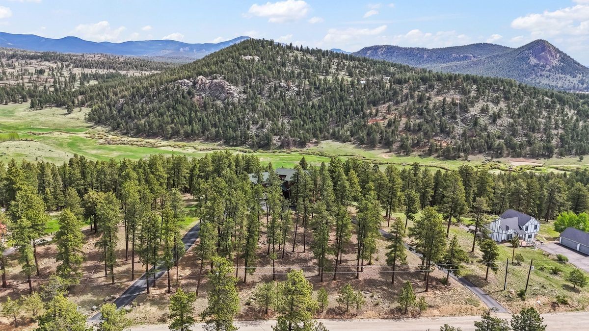 163 Old Corral Road Property Photo 42
