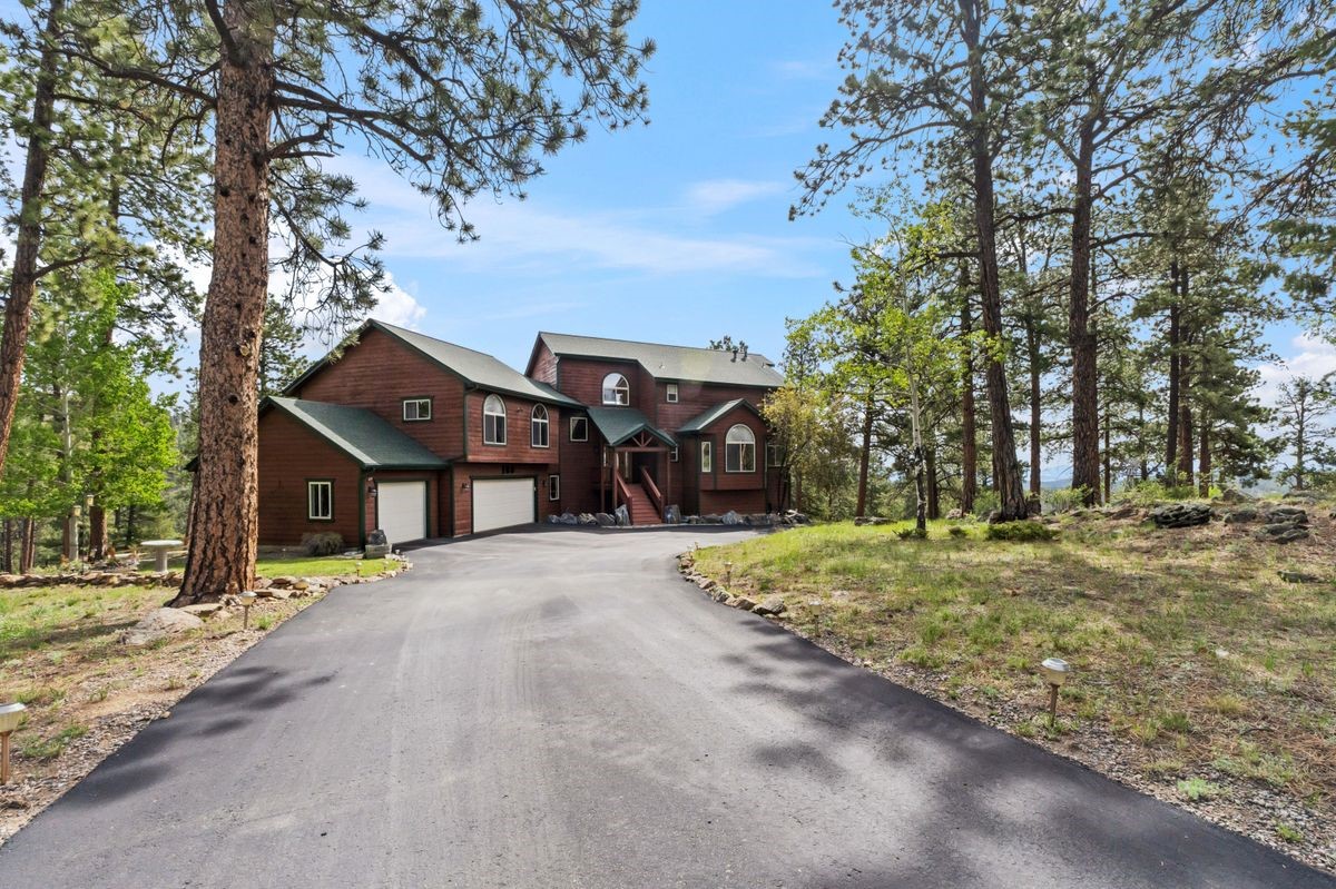 163 Old Corral Road Property Photo 43