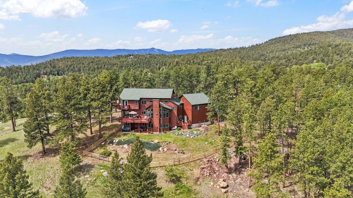 163 Old Corral Road Property Photo 44