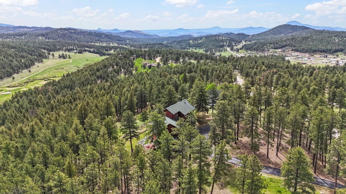 163 Old Corral Road Property Photo 45