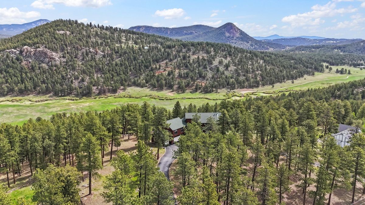 163 Old Corral Road Property Photo 46