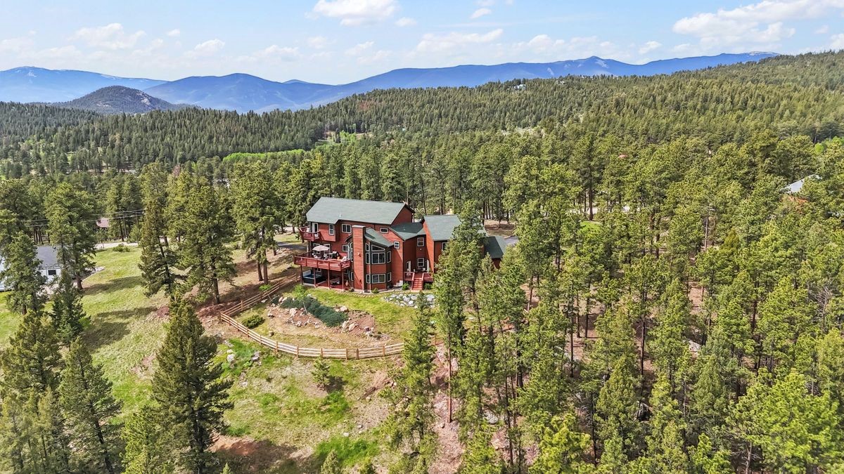 163 Old Corral Road Property Photo 47
