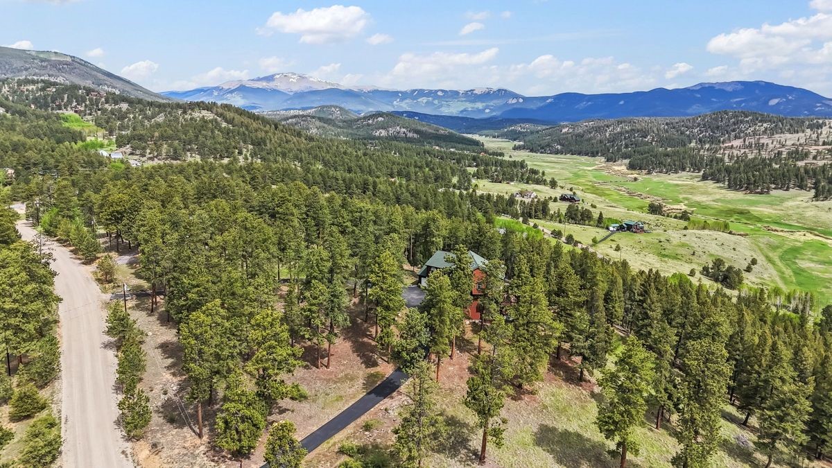163 Old Corral Road Property Photo 48