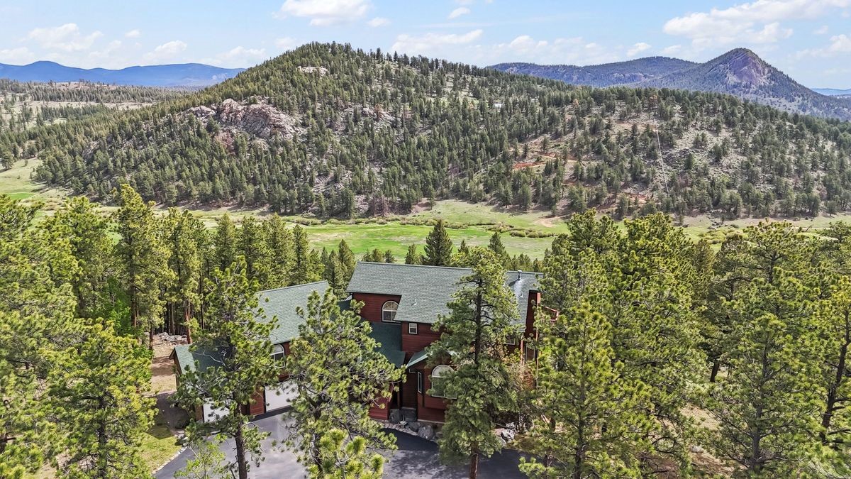 163 Old Corral Road Property Photo 49