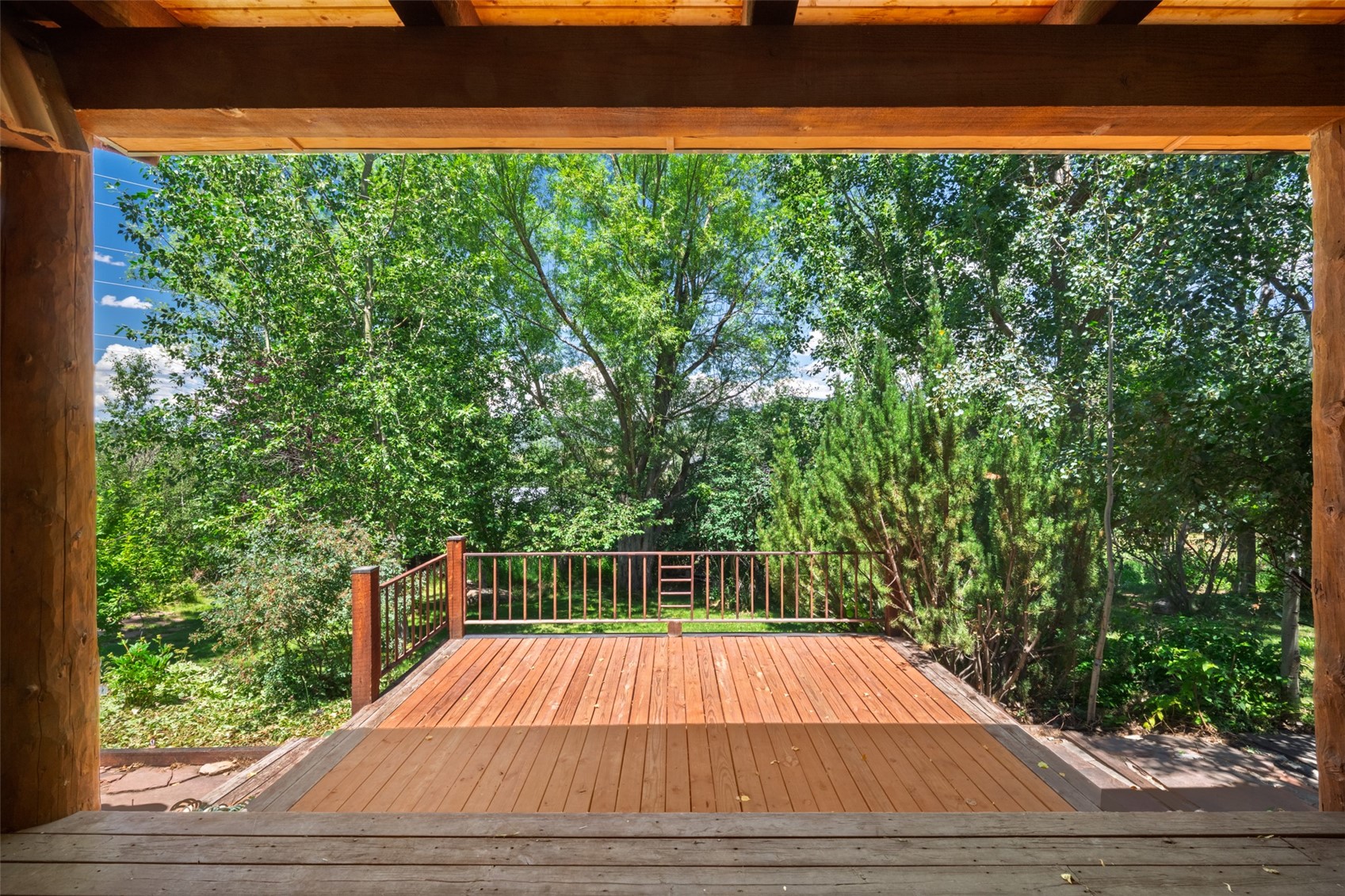 29 Valverdant Circle Property Photo 2