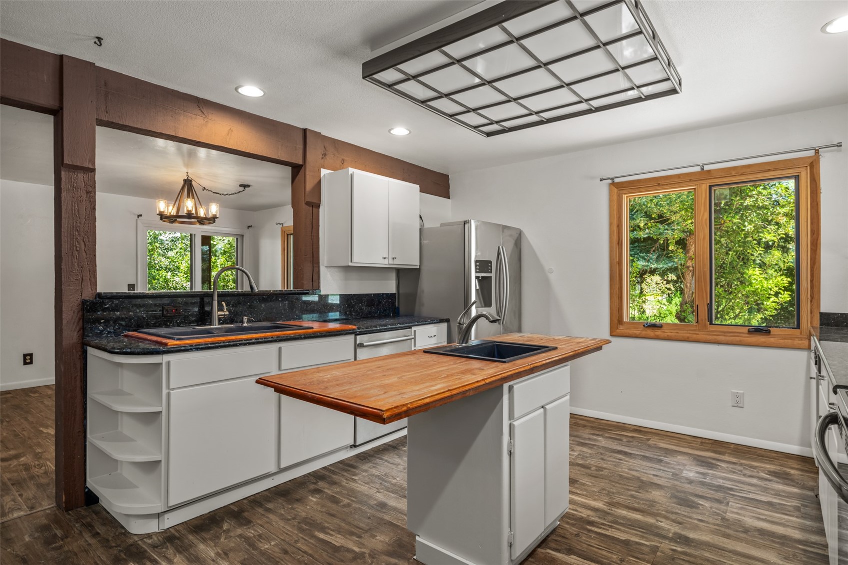 29 Valverdant Circle Property Photo 4