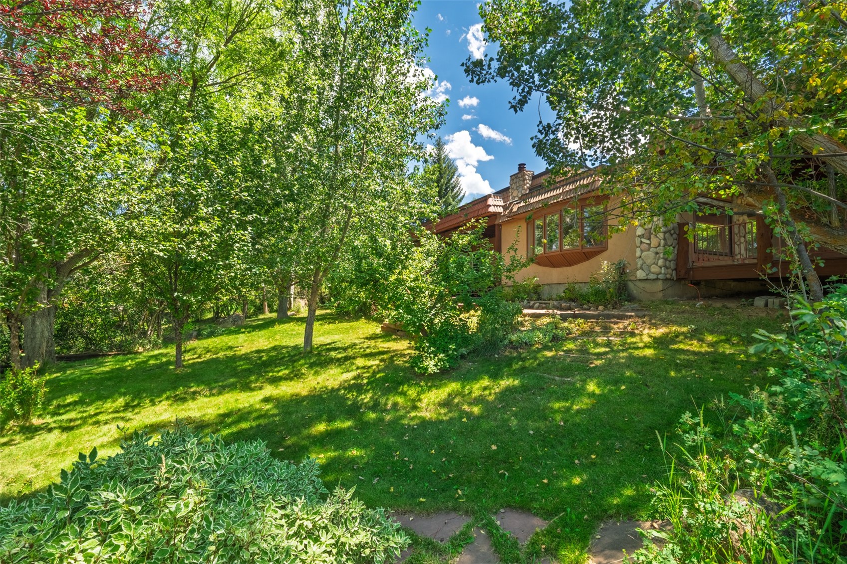 29 Valverdant Circle Property Photo 5