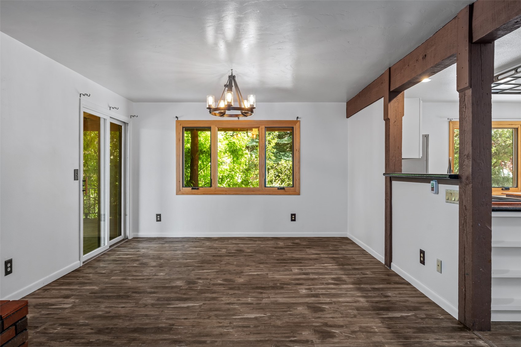 29 Valverdant Circle Property Photo 7