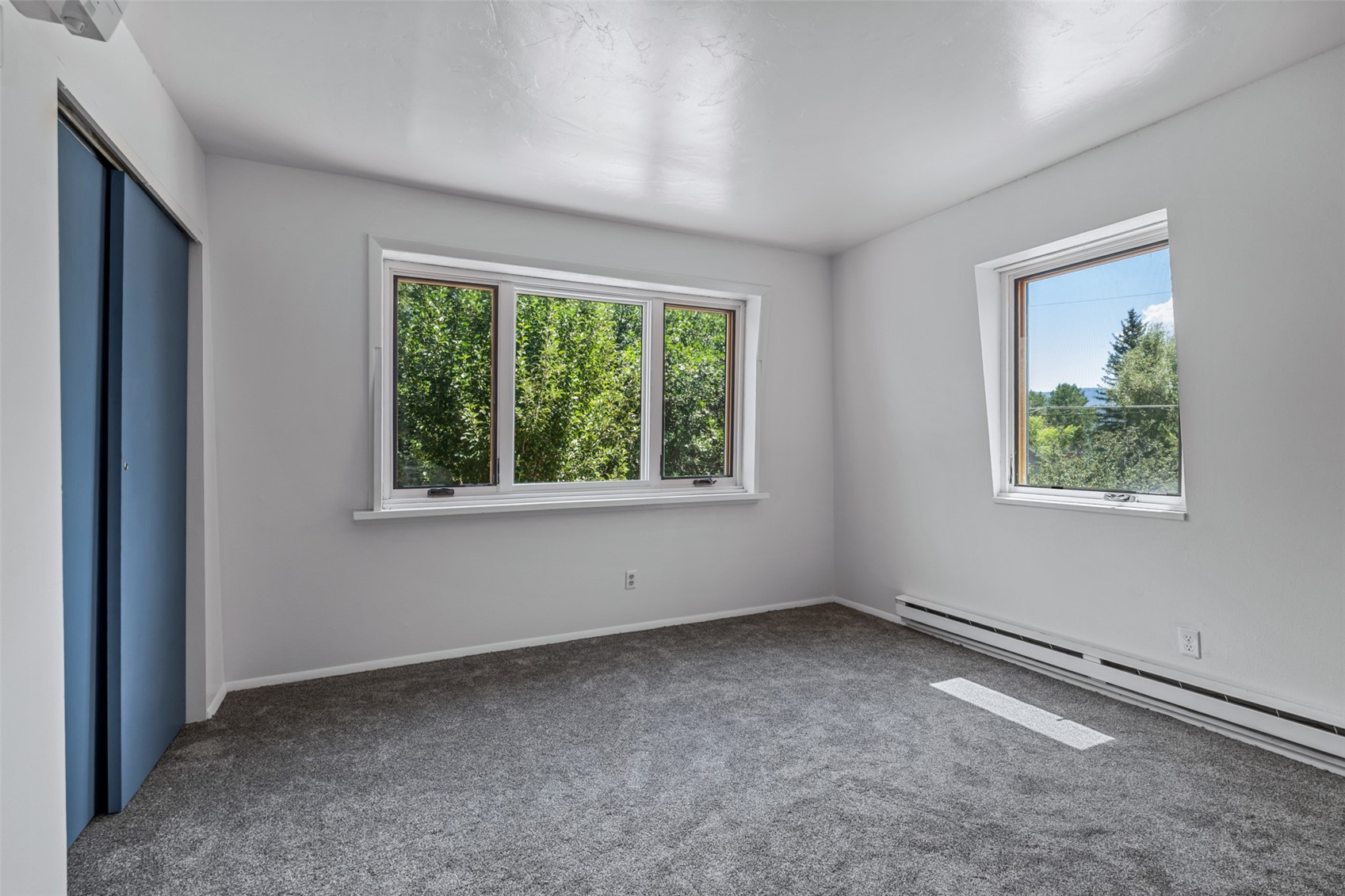 29 Valverdant Circle Property Photo 11
