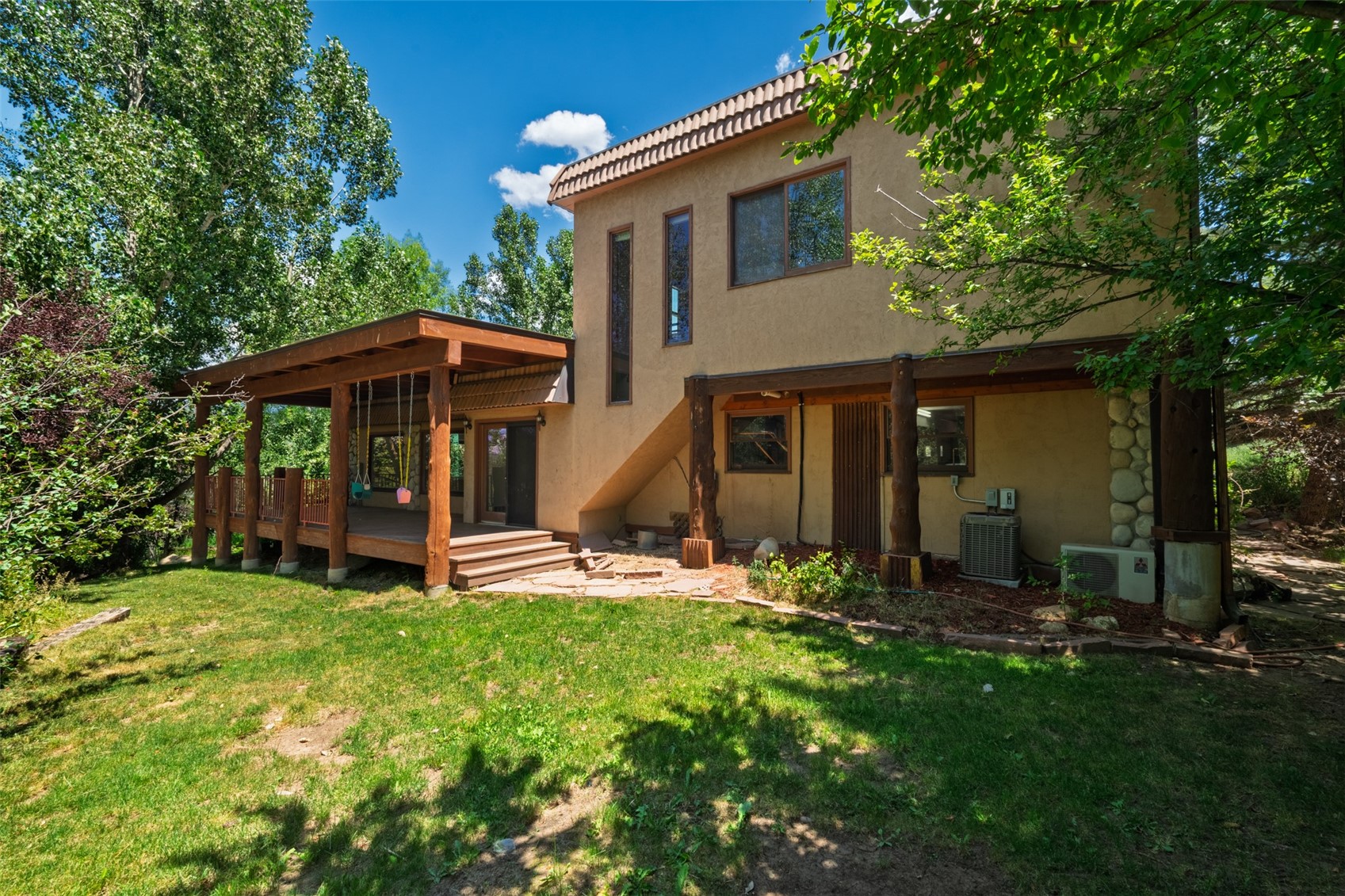 29 Valverdant Circle Property Photo 15