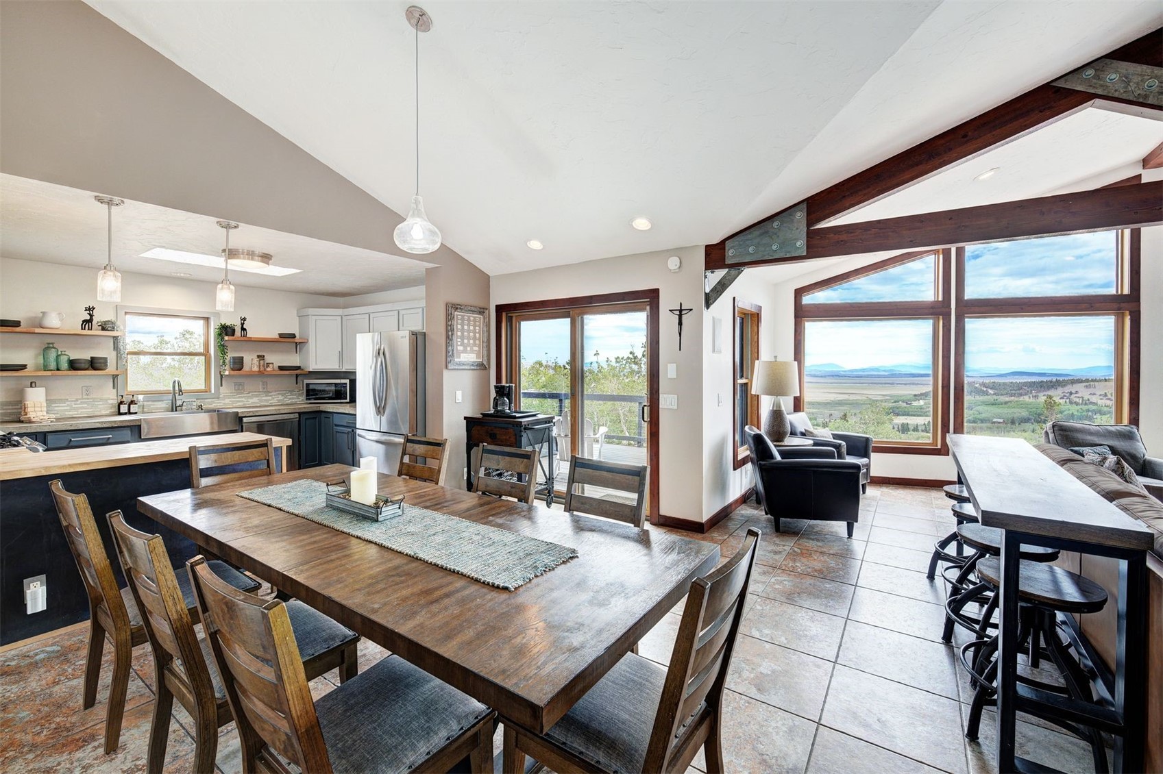 651 Lamb Mountain Road Property Photo 8