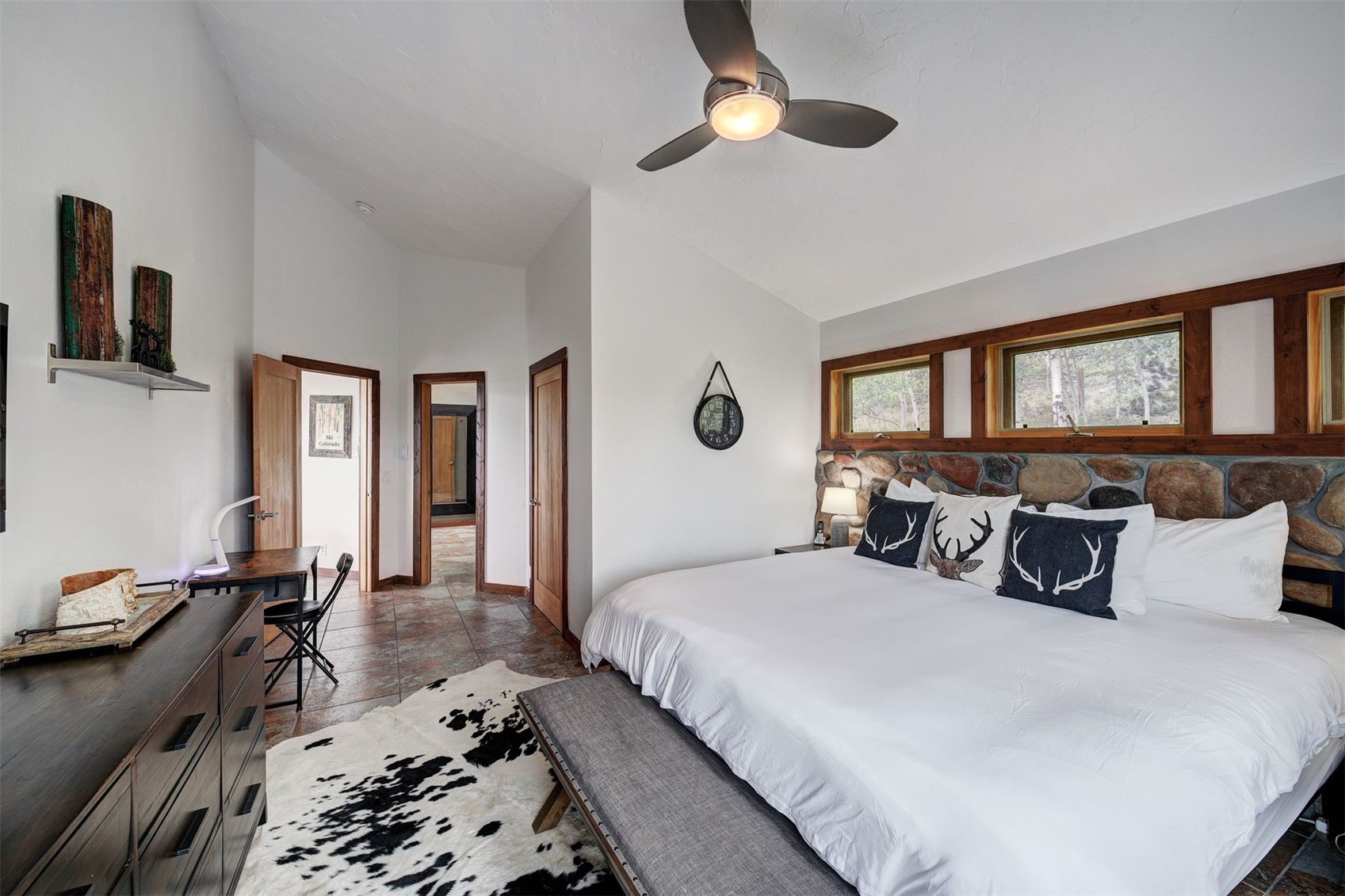 651 Lamb Mountain Road Property Photo 11