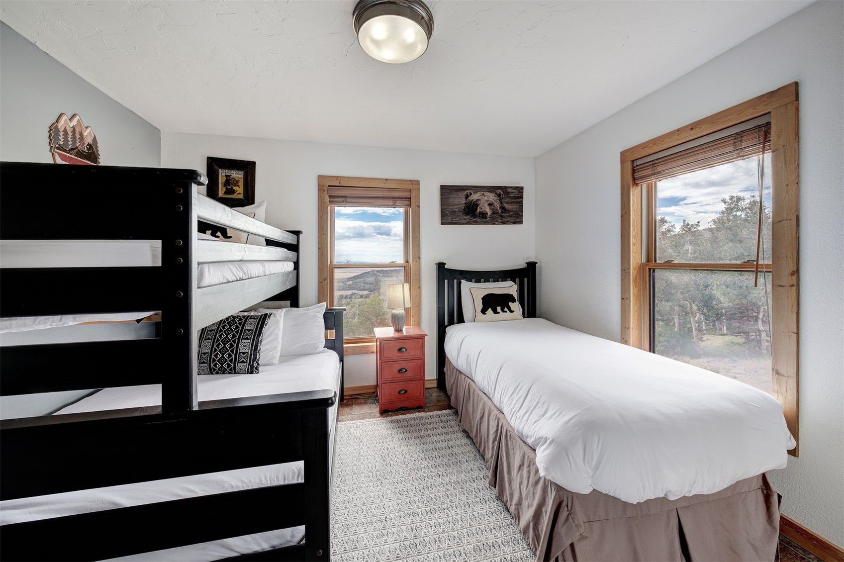 651 Lamb Mountain Road Property Photo 14