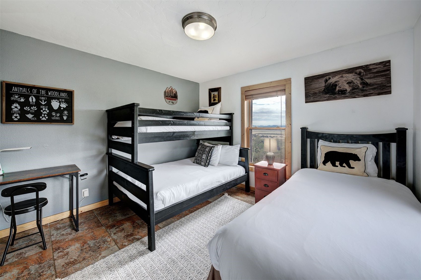 651 Lamb Mountain Road Property Photo 15