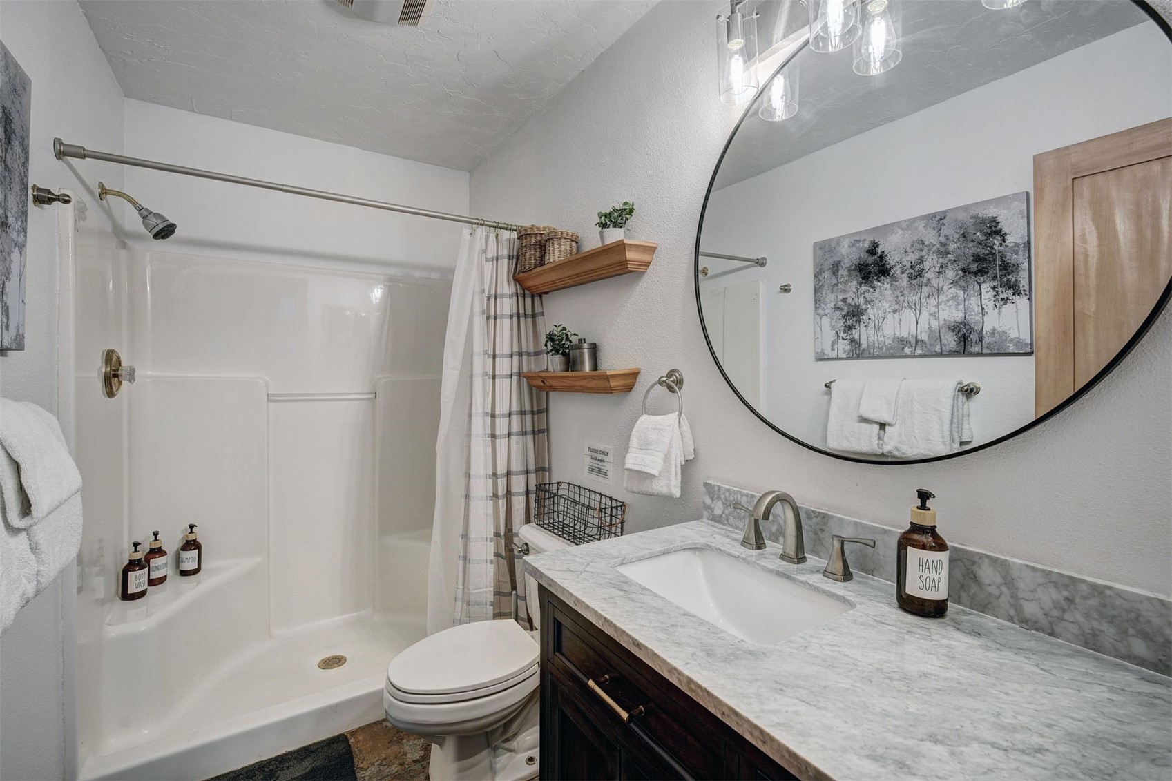 651 Lamb Mountain Road Property Photo 16