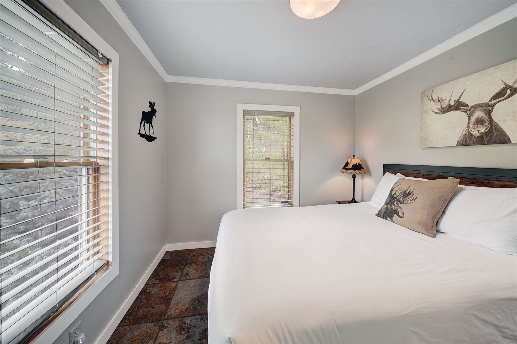 651 Lamb Mountain Road Property Photo 17